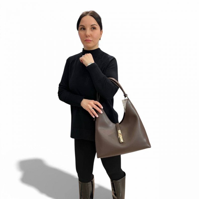 Сумка Furla 2139427 Сумка Furla 2139427