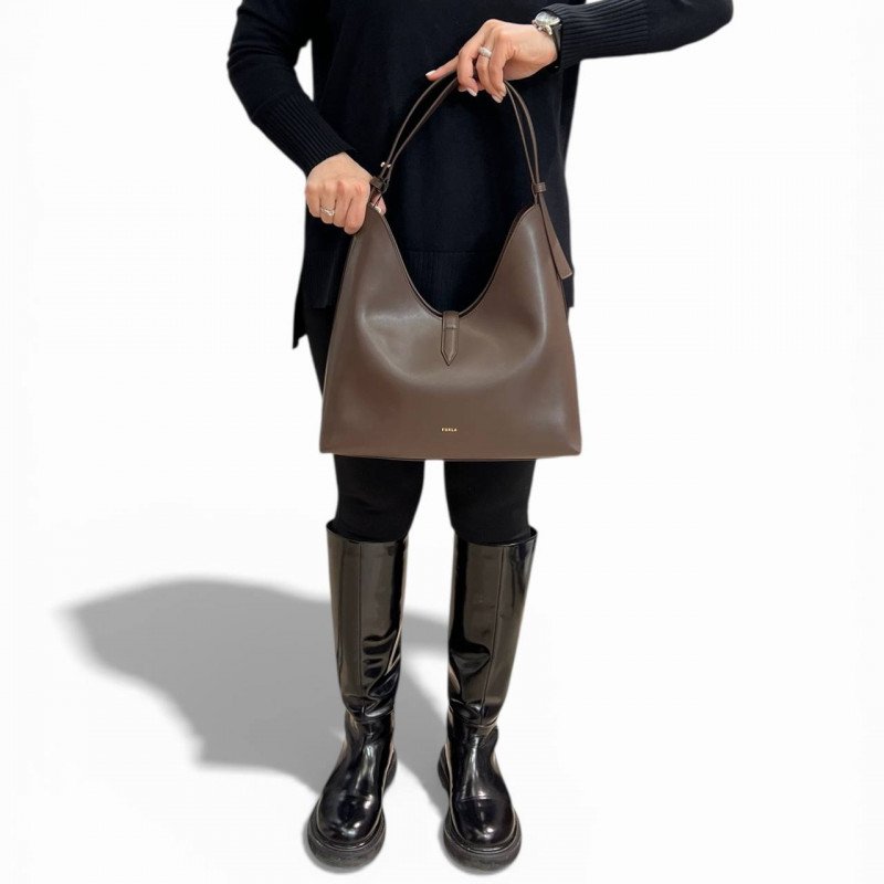 Сумка Furla 2139427 Сумка Furla 2139427