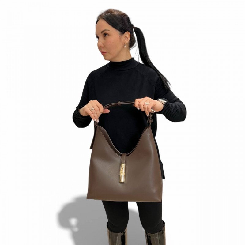 Сумка Furla 2139427 Сумка Furla 2139427