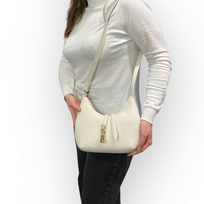 Сумка Furla 2145401 Сумка Furla 2145401