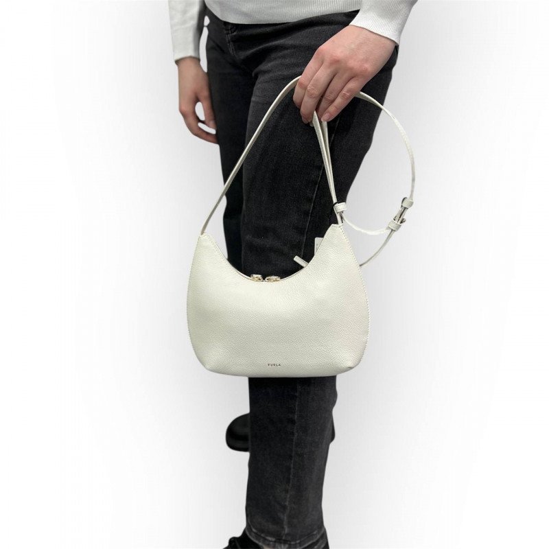 Сумка Furla 2145401 Сумка Furla 2145401