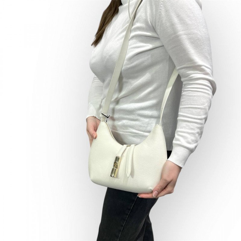 Сумка Furla 2145401 Сумка Furla 2145401