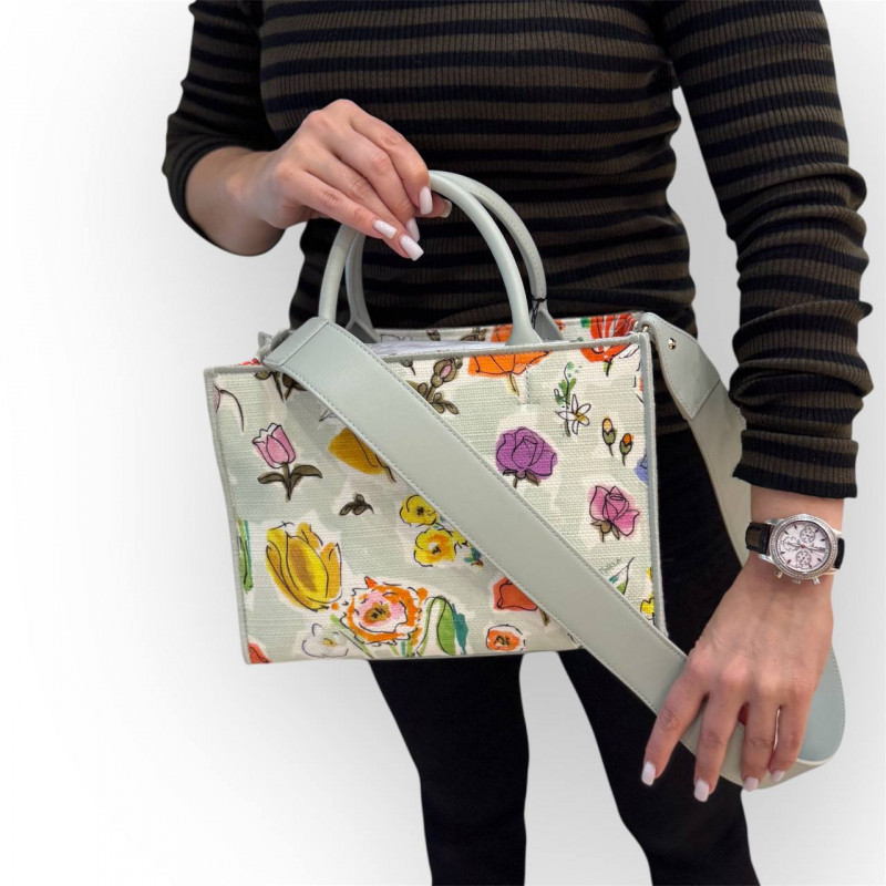 Сумка Furla 2145498