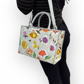 Сумка Furla 2145498