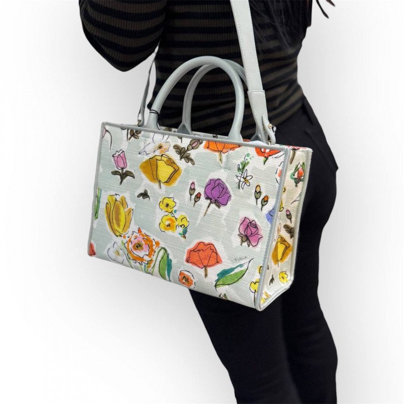 Сумка Furla 2145498