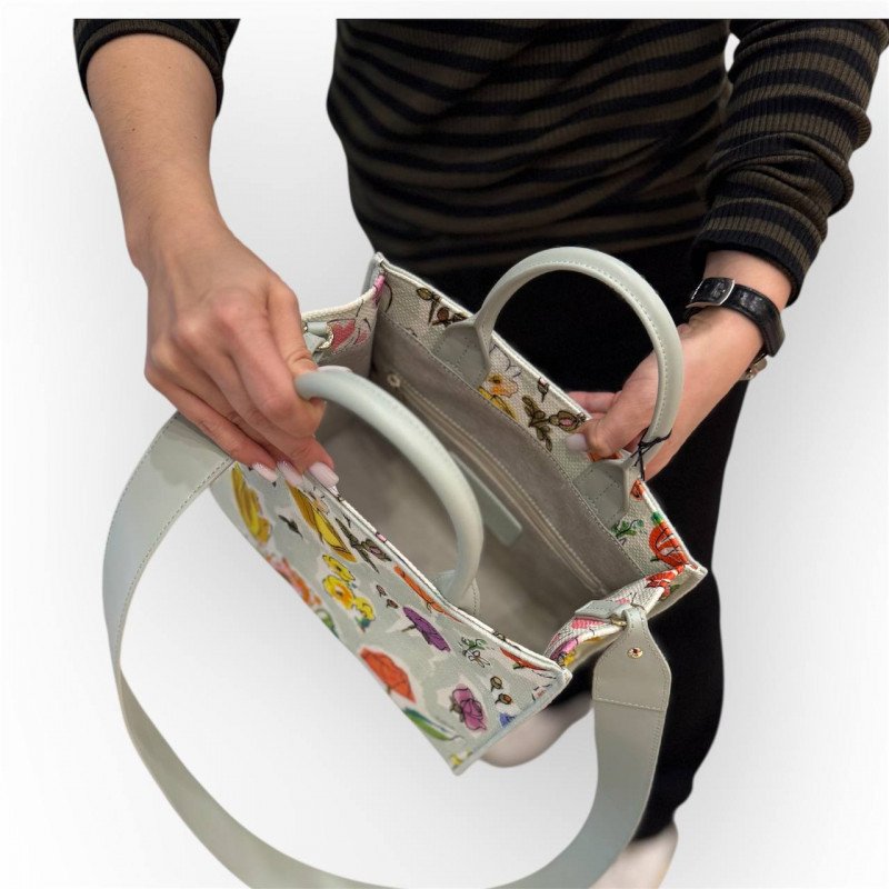 Сумка Furla 2145498