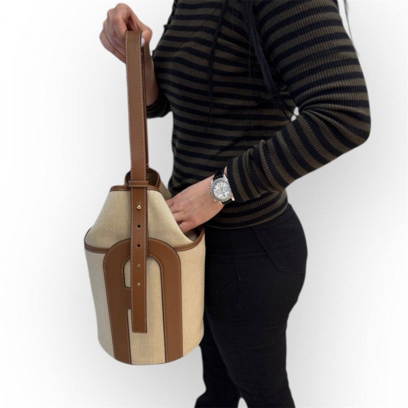 Сумка Furla 2145510 Сумка Furla 2145510