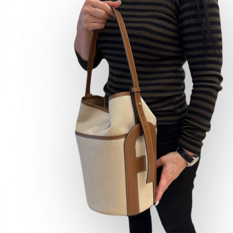 Сумка Furla 2145510 Сумка Furla 2145510