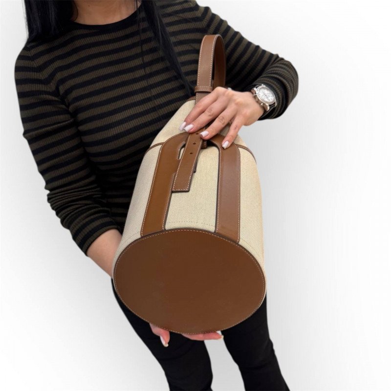 Сумка Furla 2145510 Сумка Furla 2145510