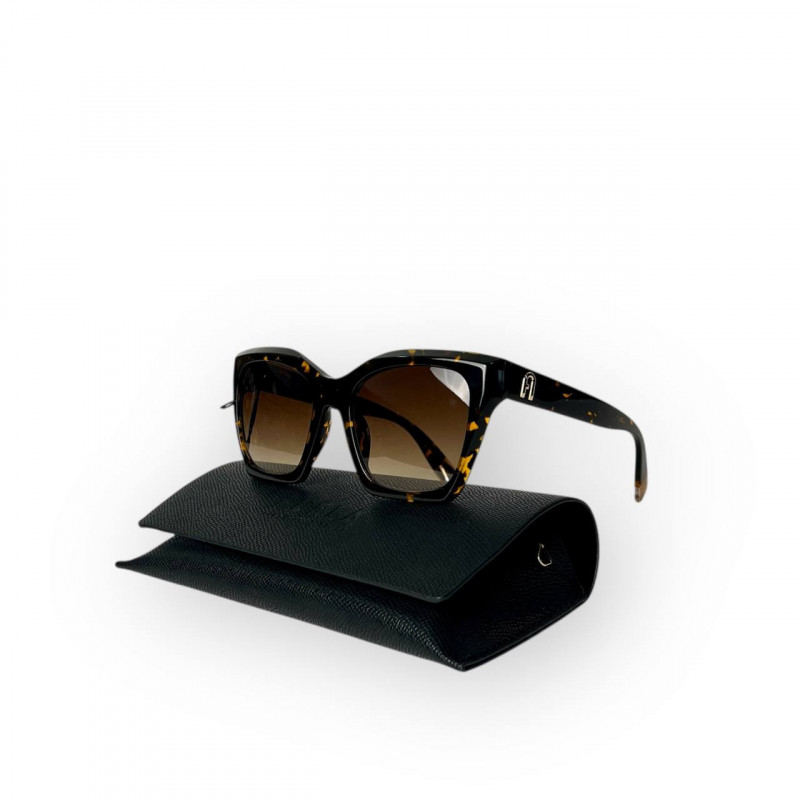 Очки Furla 2147366