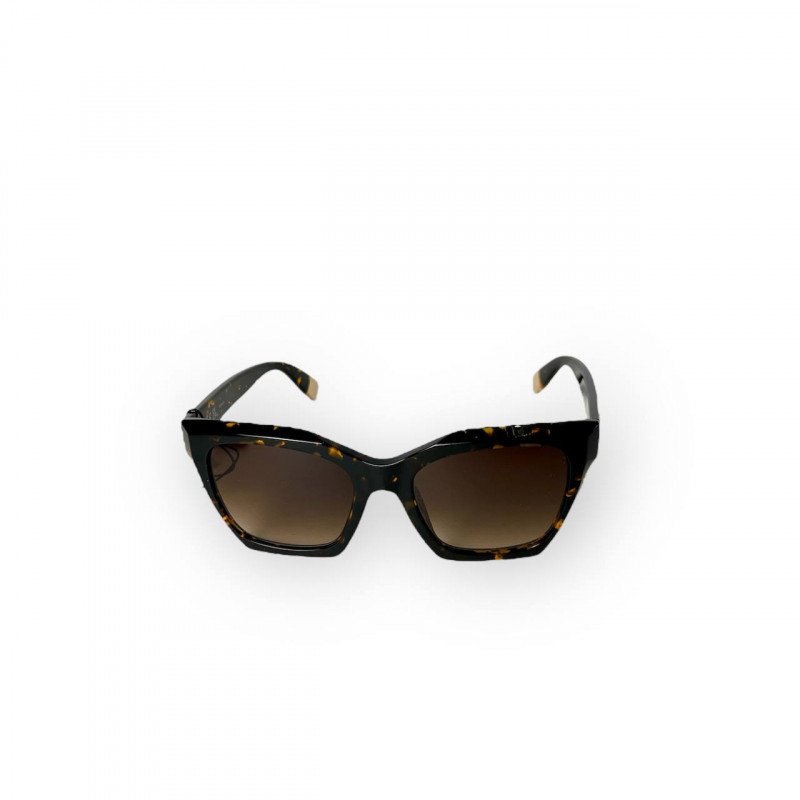 Очки Furla 2147366