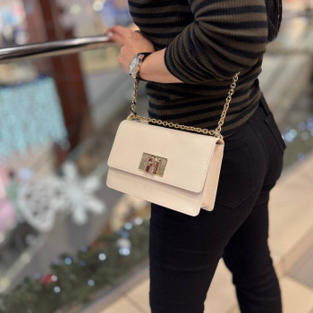 Сумка Furla 2149592