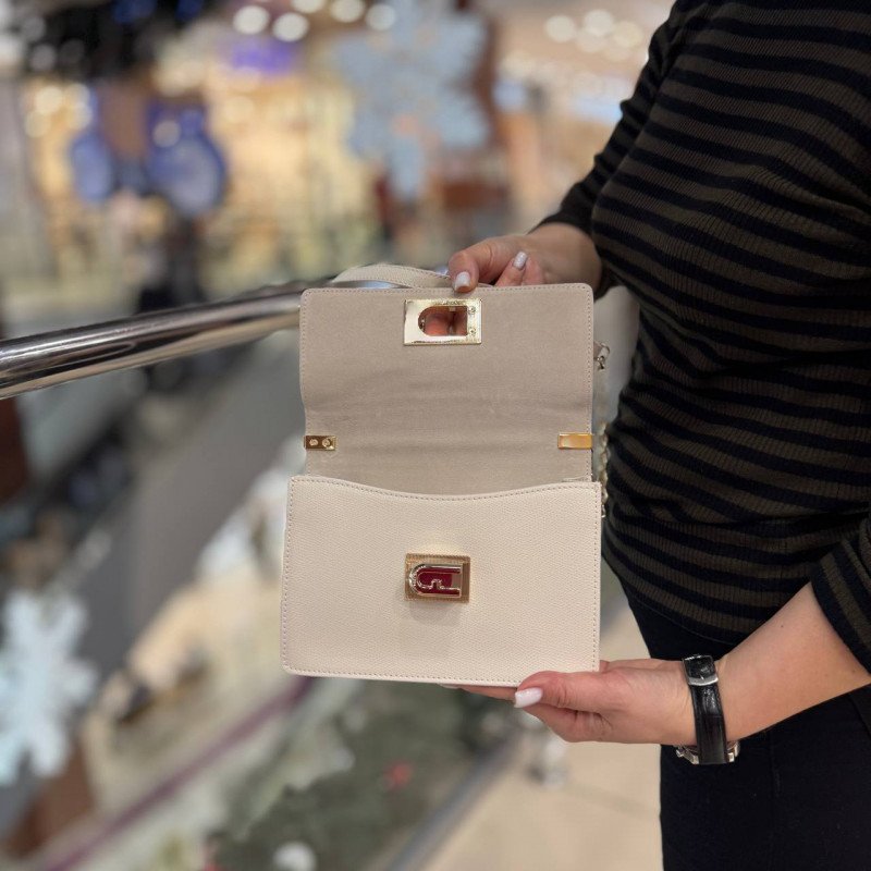 Сумка Furla 2149592