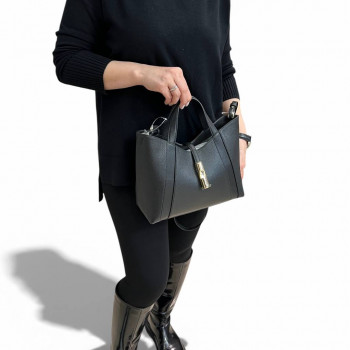 Сумка Furla 2440341