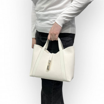 Сумка Furla 2440343