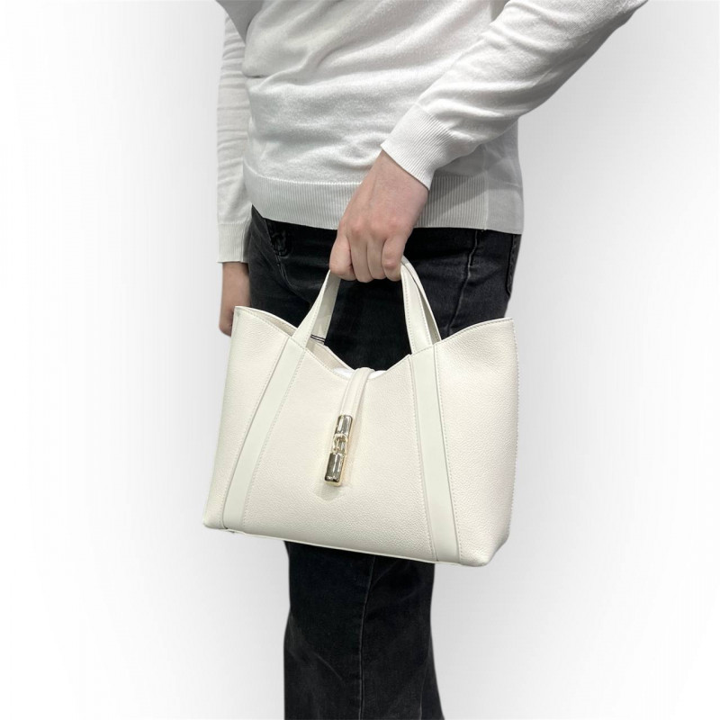 Сумка Furla 2440343 Сумка Furla 2440343