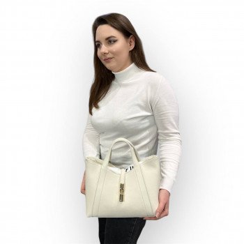 Сумка Furla 2440343 Сумка Furla 2440343