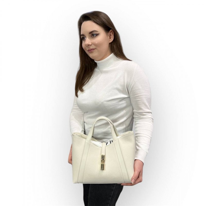 Сумка Furla 2440343 Сумка Furla 2440343