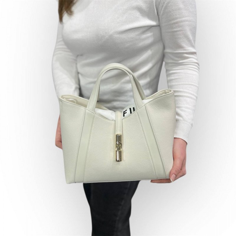 Сумка Furla 2440343 Сумка Furla 2440343