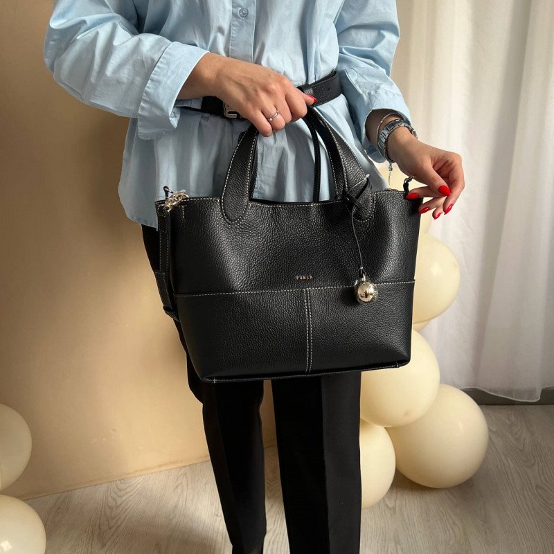 Сумка Furla 2443572