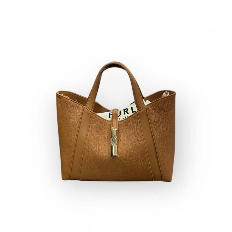 Сумка Furla 2464152