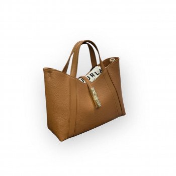 Сумка Furla 2464152 Сумка Furla 2464152