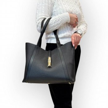 Сумка Furla 2464845 Сумка Furla 2464845