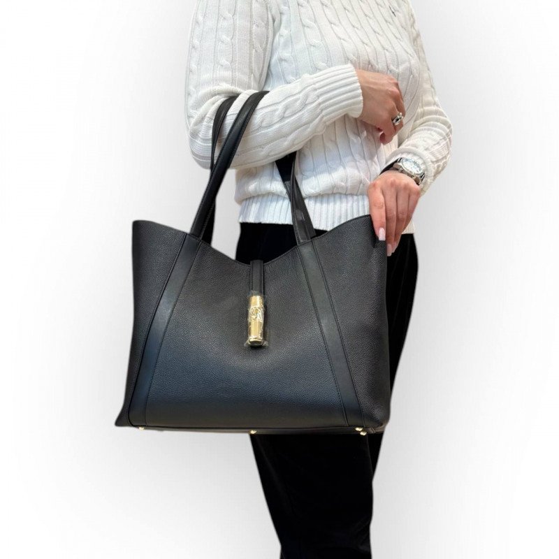 Сумка Furla 2464845 Сумка Furla 2464845