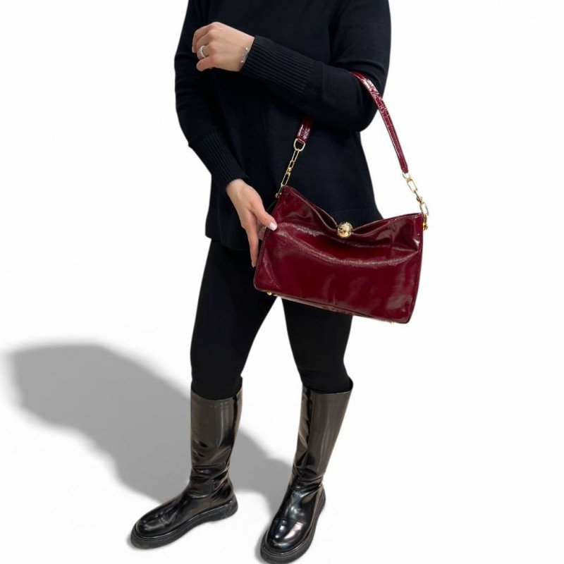 Сумка Furla 2512972 Сумка Furla 2512972