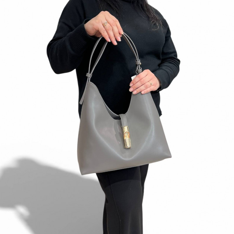 Сумка Furla 2513199 Сумка Furla 2513199