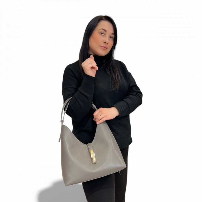 Сумка Furla 2513199 Сумка Furla 2513199