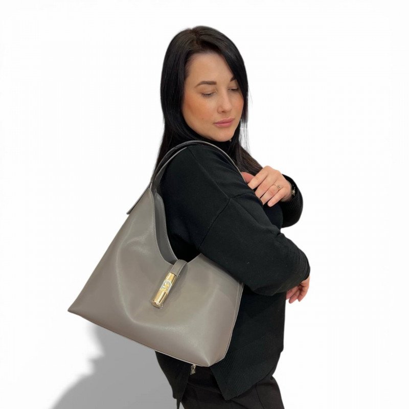 Сумка Furla 2513199 Сумка Furla 2513199