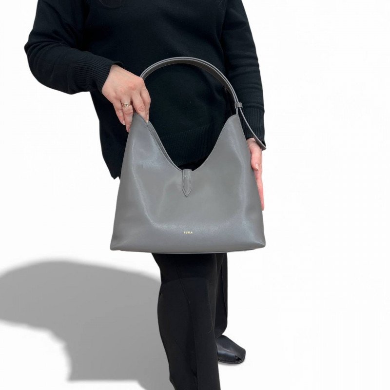 Сумка Furla 2513199 Сумка Furla 2513199