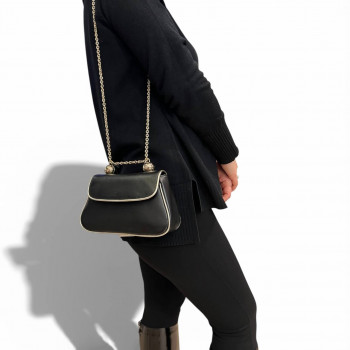 Сумка Furla 2513279