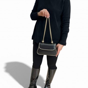 Сумка Furla 2513279