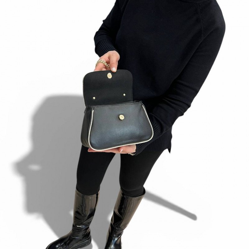 Сумка Furla 2513279 Сумка Furla 2513279