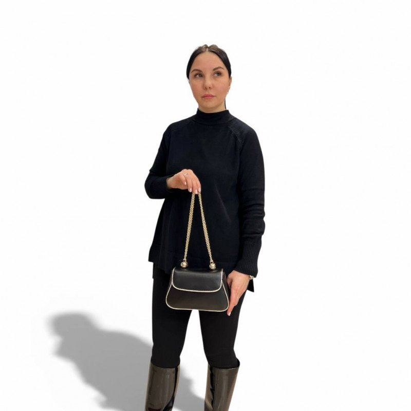 Сумка Furla 2513279 Сумка Furla 2513279