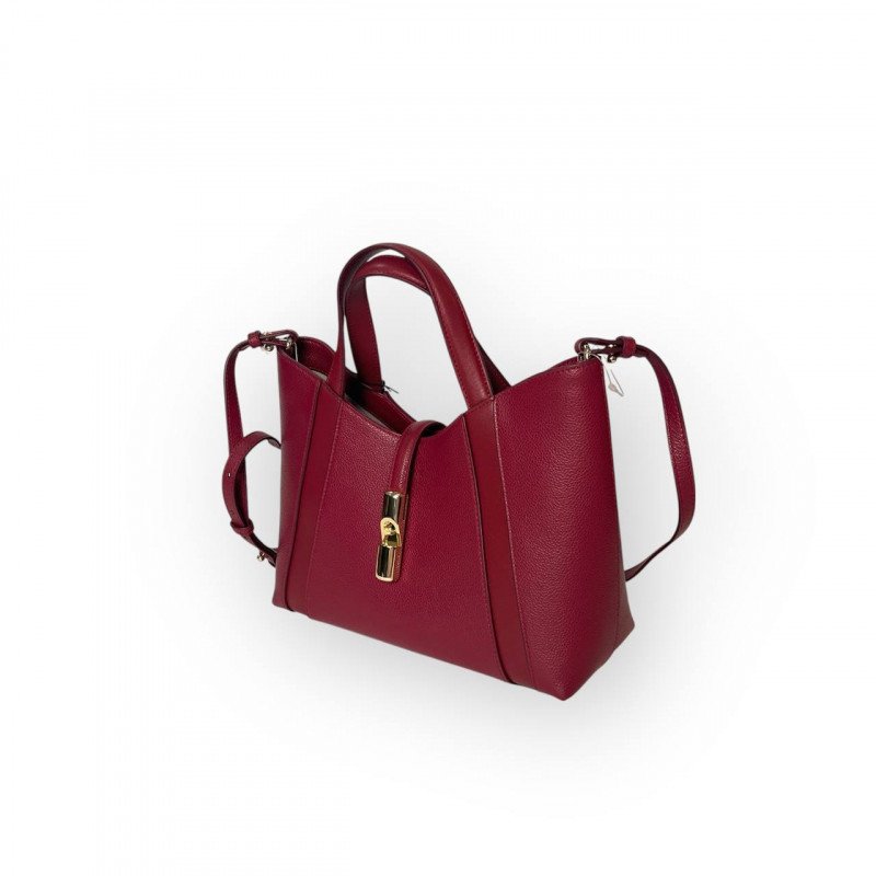 Сумка Furla 2513292