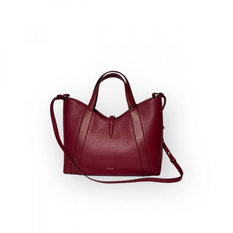 Сумка Furla 2513292