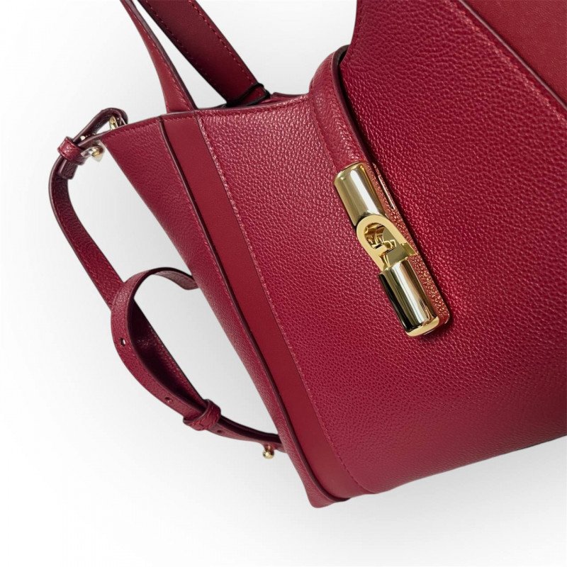 Сумка Furla 2513292