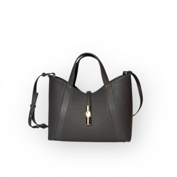 Сумка Furla 2513293