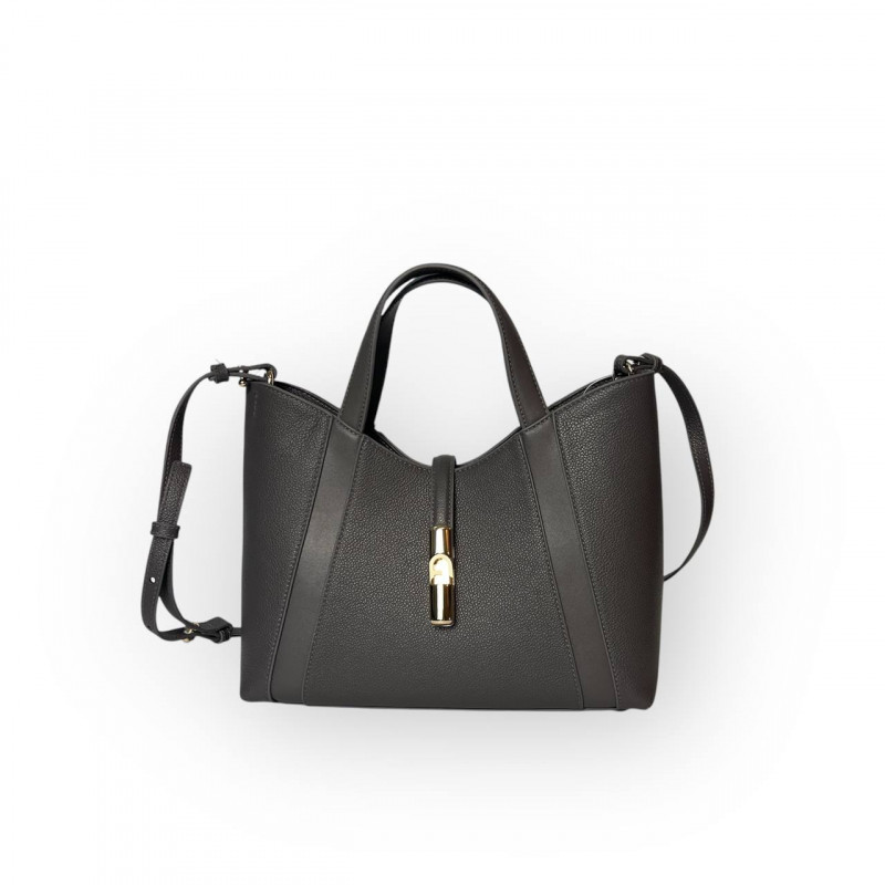 Сумка Furla 2513293 Сумка Furla 2513293