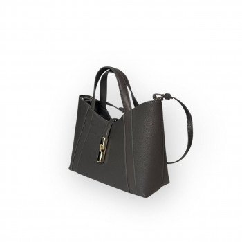 Сумка Furla 2513293 Сумка Furla 2513293