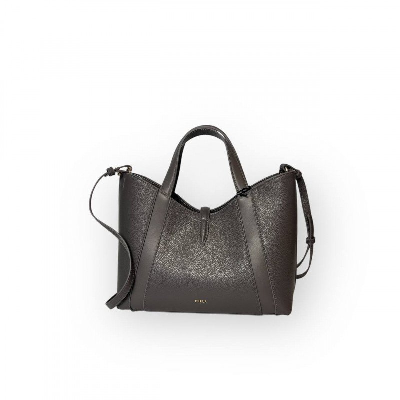 Сумка Furla 2513293 Сумка Furla 2513293