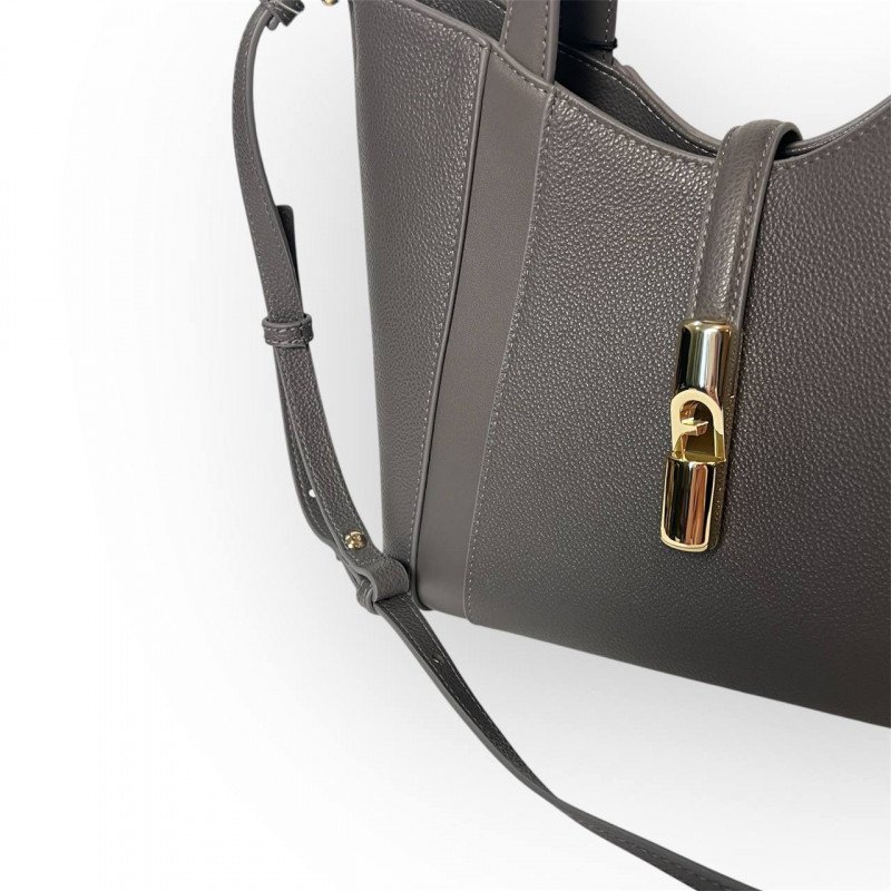 Сумка Furla 2513293 Сумка Furla 2513293