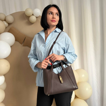 Сумка Furla 2513386