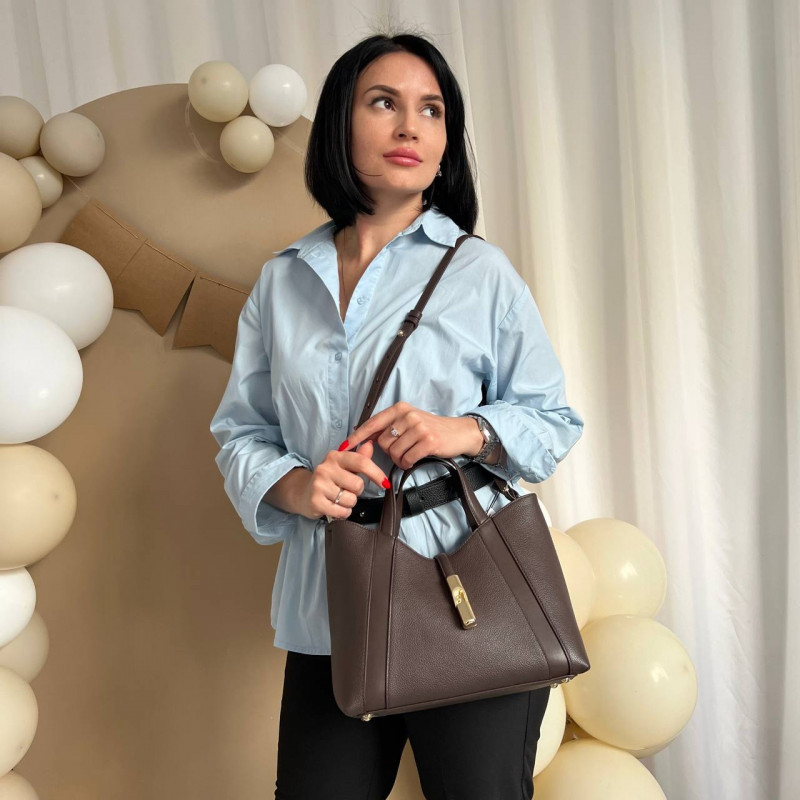 Сумка Furla 2513386 Сумка Furla 2513386