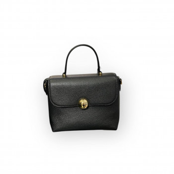 Сумка Furla 2513769