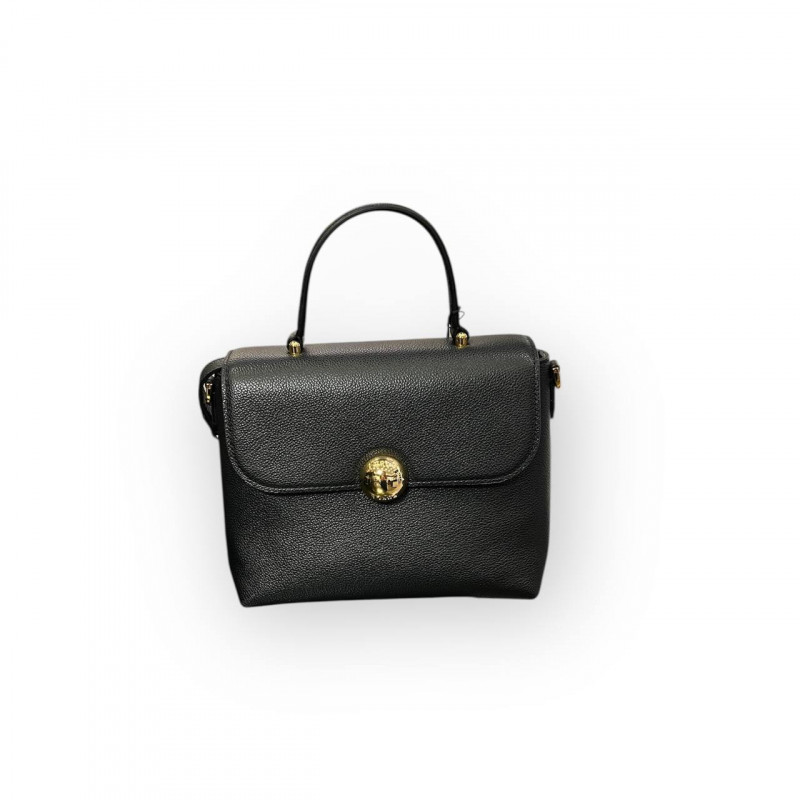 Сумка Furla 2513769 Сумка Furla 2513769