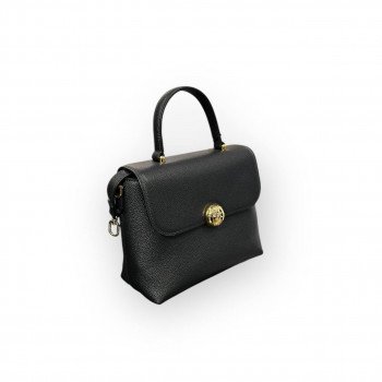 Сумка Furla 2513769 Сумка Furla 2513769